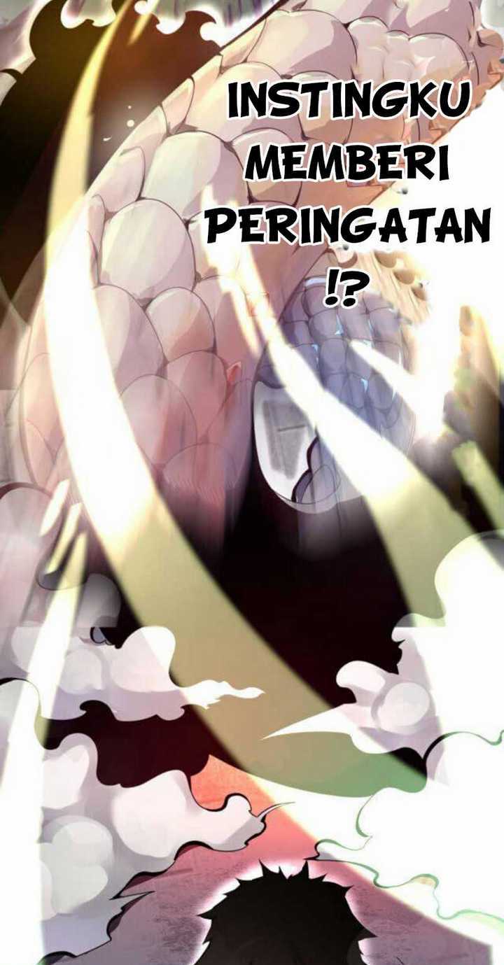 Combine Cube Chapter 8 - halaman 14