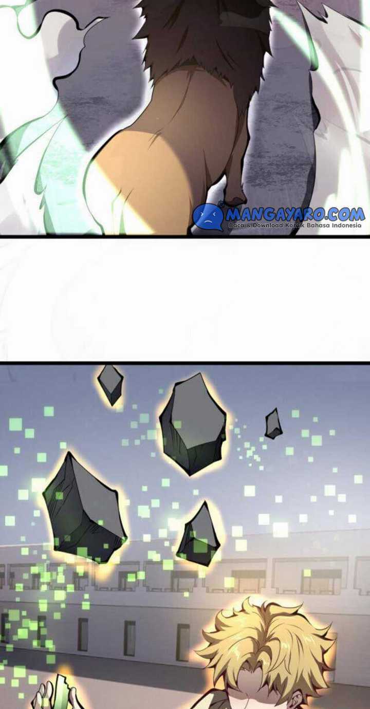 Combine Cube Chapter 8 - halaman 15