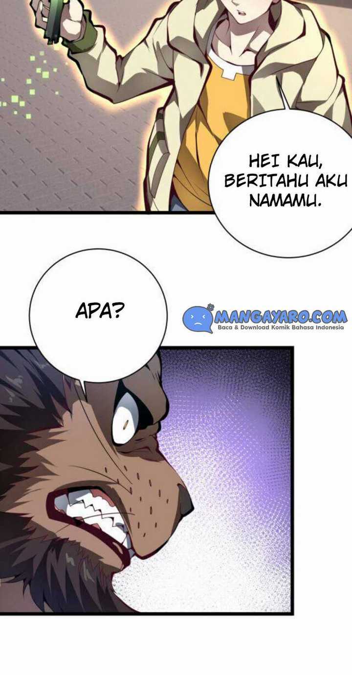 Combine Cube Chapter 8 - halaman 16