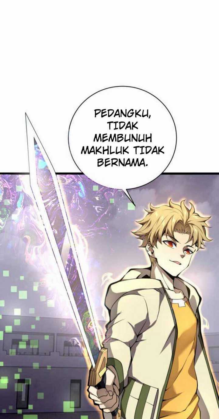 Combine Cube Chapter 8 - halaman 17