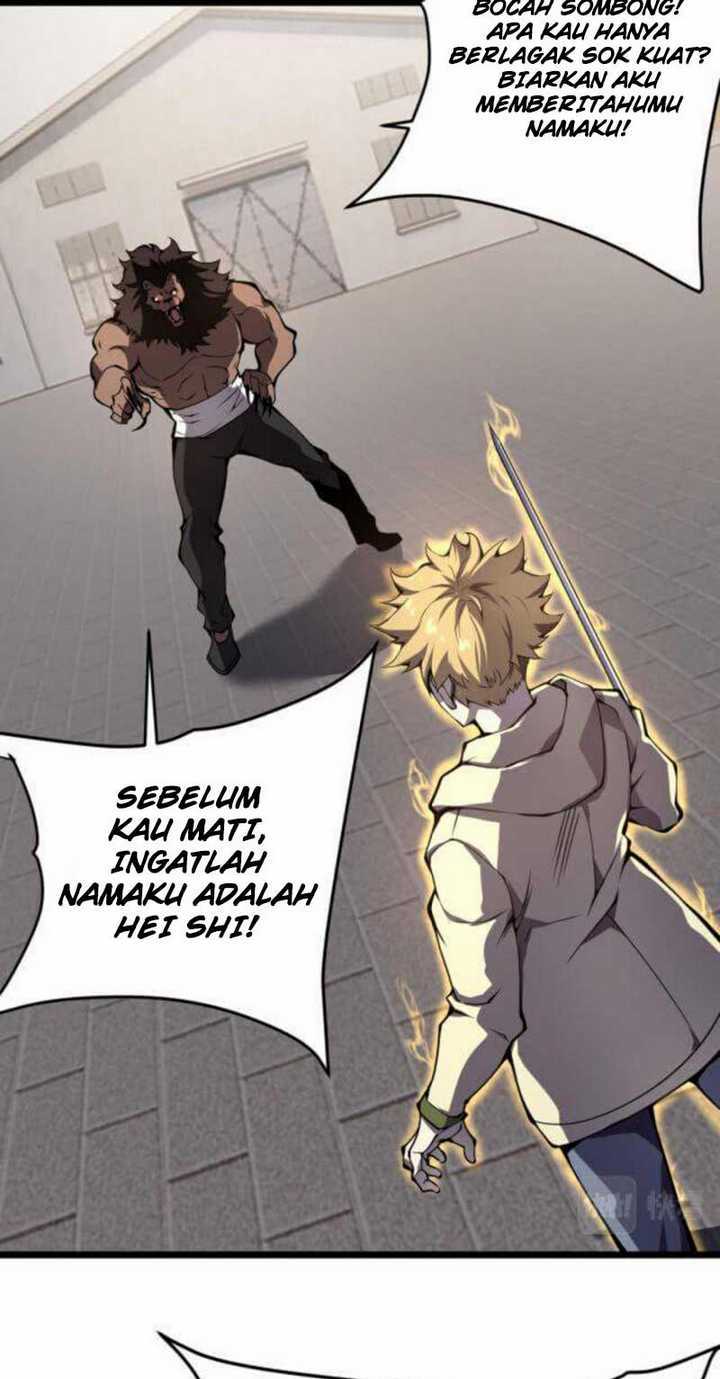 Combine Cube Chapter 8 - halaman 19