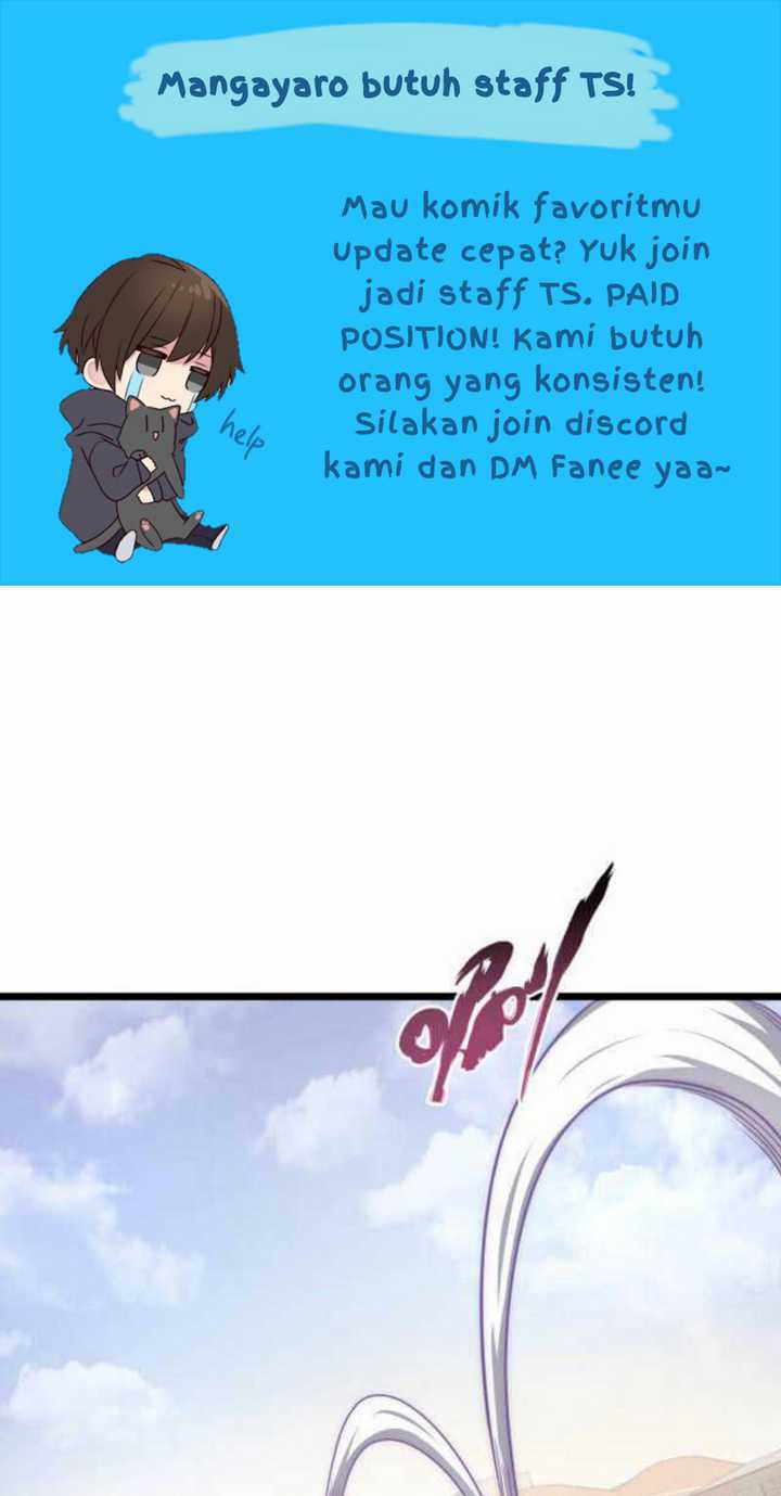 Combine Cube Chapter 8 - halaman 2