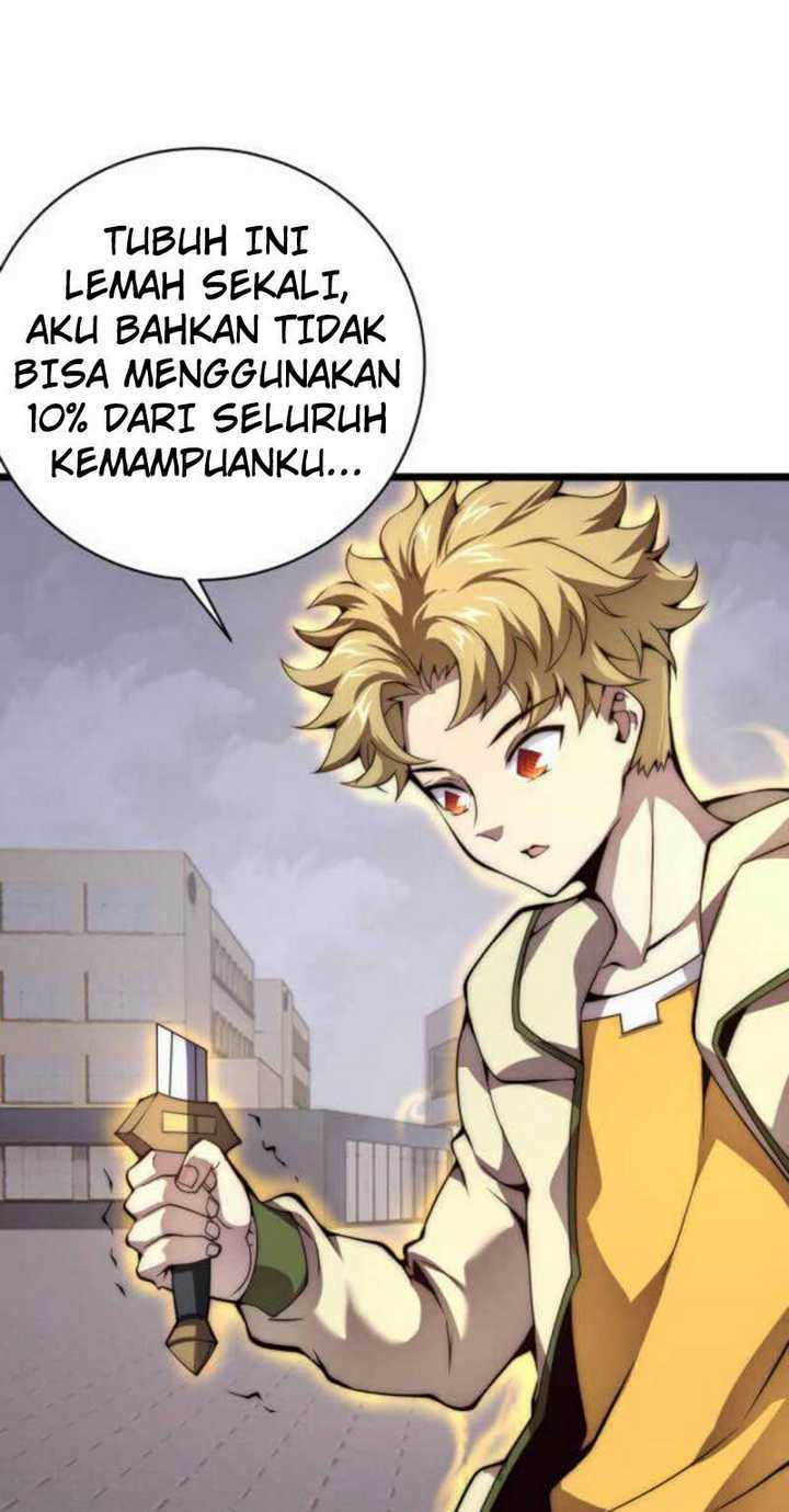 Combine Cube Chapter 8 - halaman 27