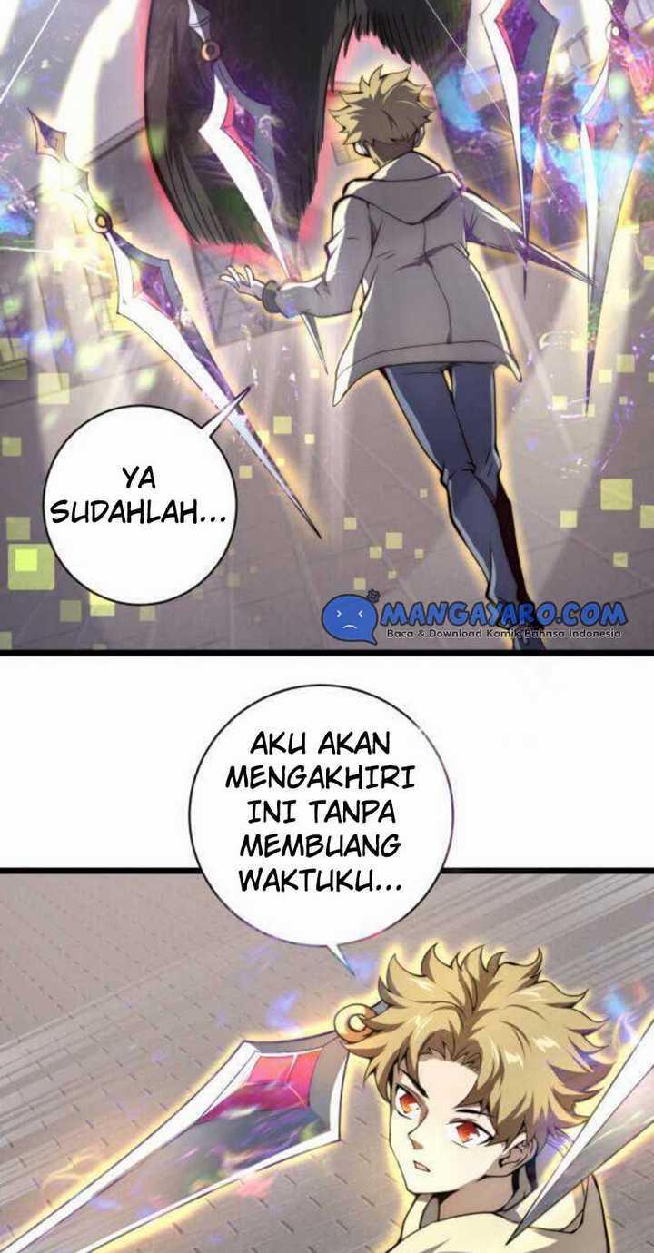 Combine Cube Chapter 8 - halaman 29