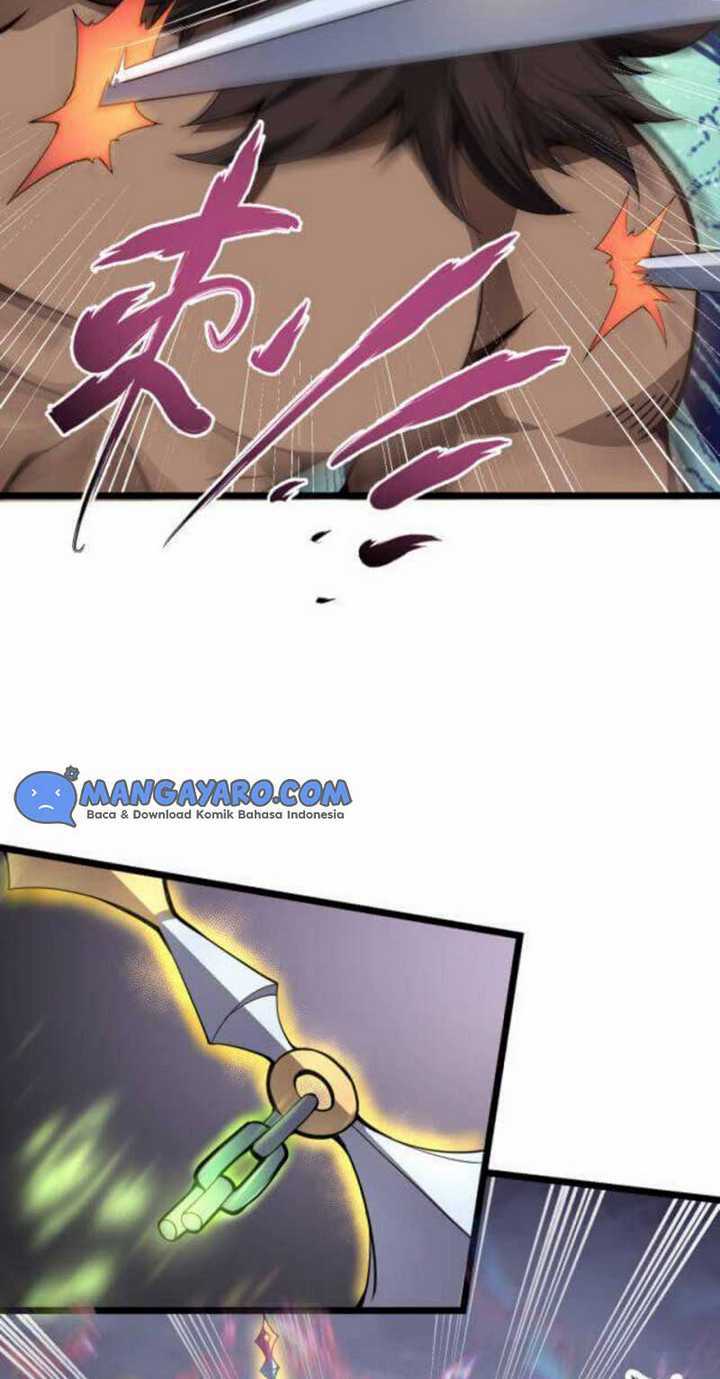 Combine Cube Chapter 8 - halaman 31