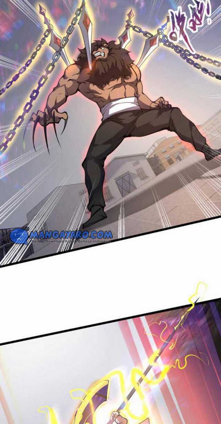 Combine Cube Chapter 8 - halaman 32
