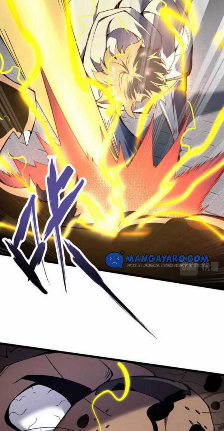 Combine Cube Chapter 8 - halaman 34