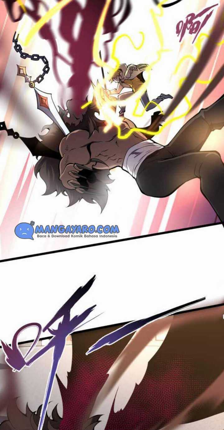Combine Cube Chapter 8 - halaman 36