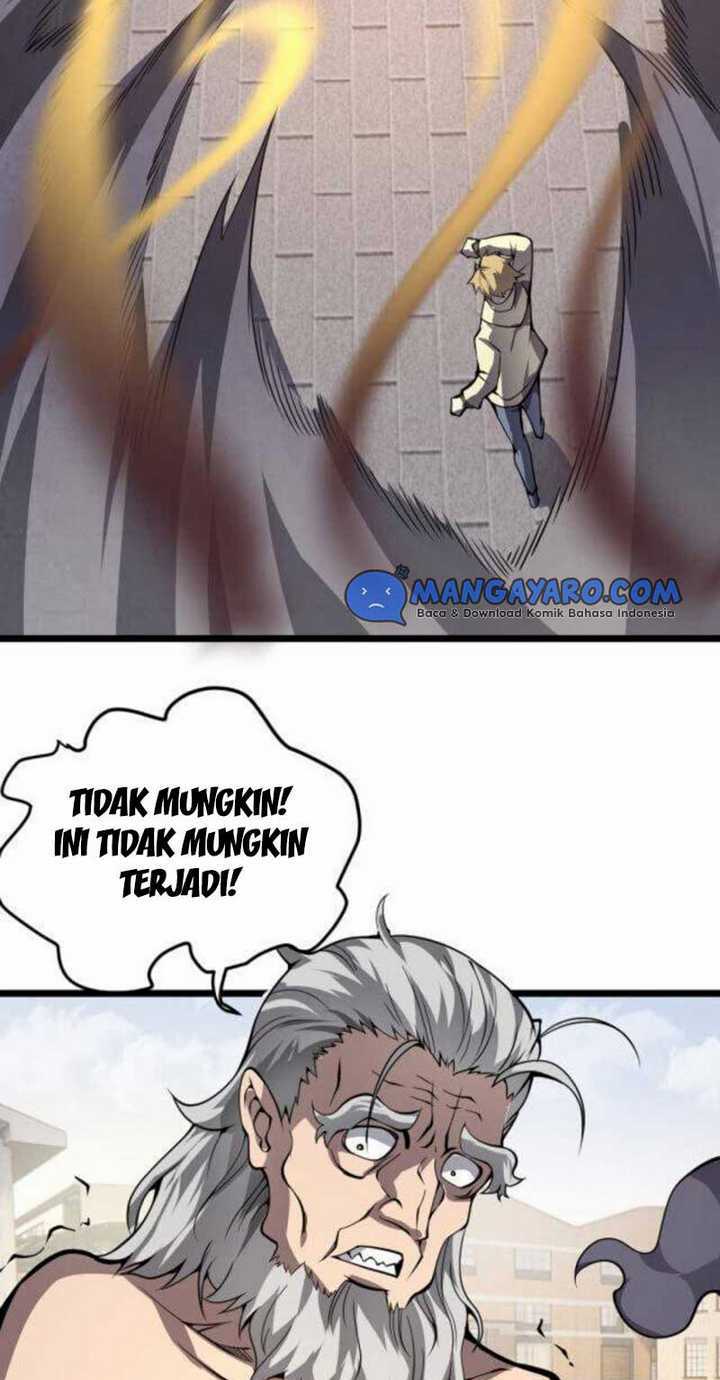 Combine Cube Chapter 8 - halaman 38