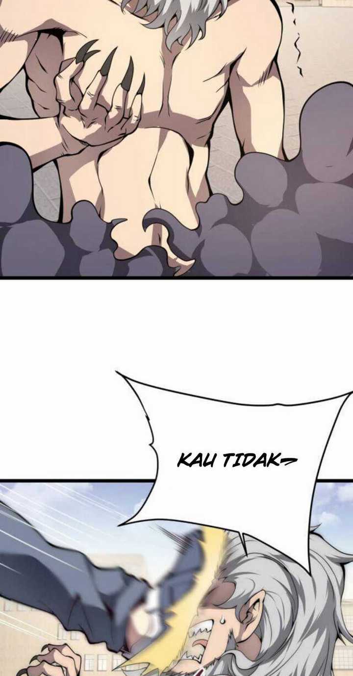Combine Cube Chapter 8 - halaman 39