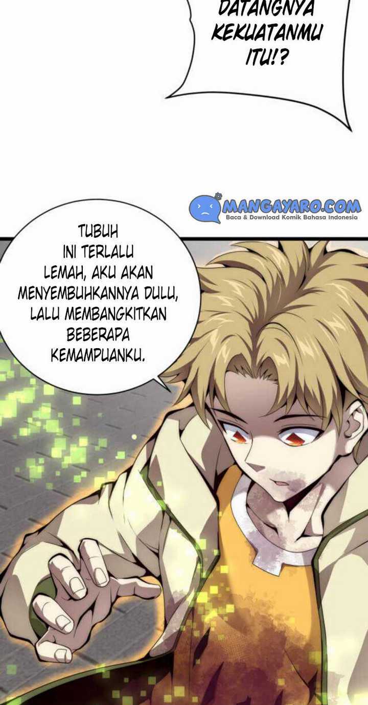 Combine Cube Chapter 8 - halaman 4