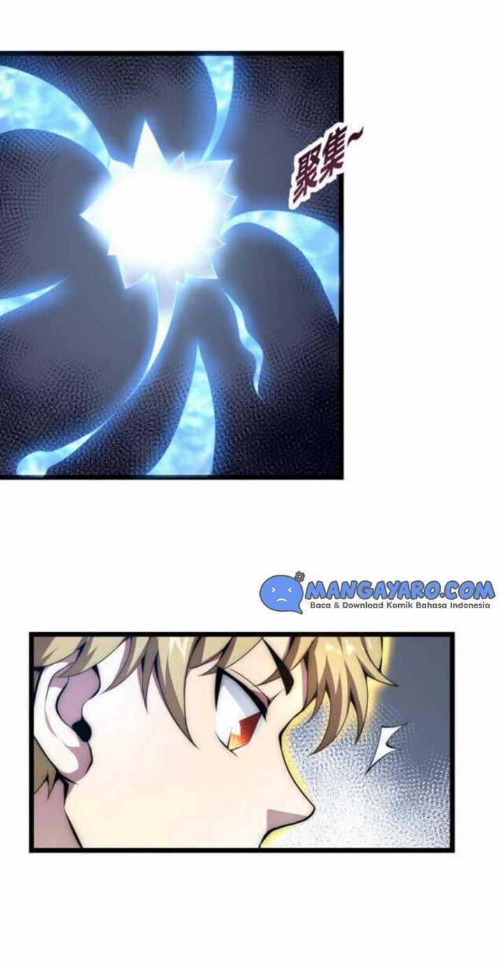Combine Cube Chapter 8 - halaman 41