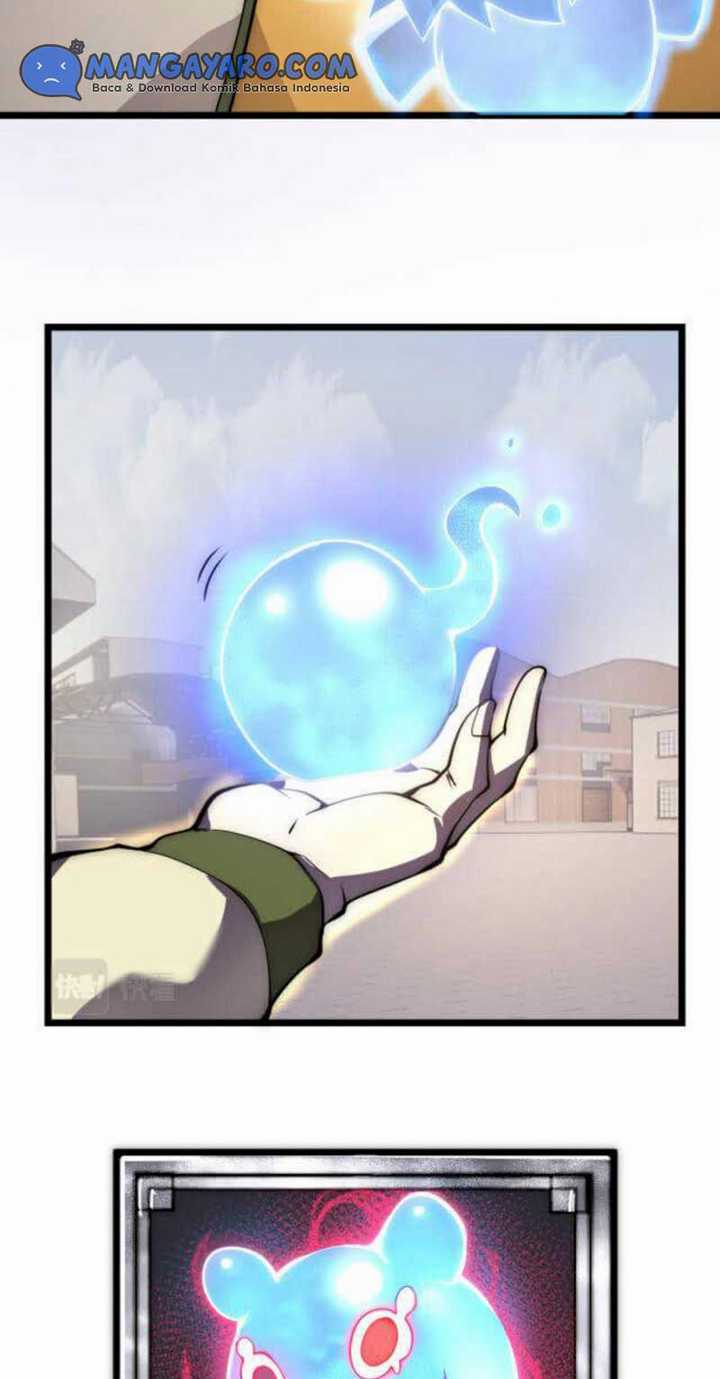 Combine Cube Chapter 8 - halaman 44