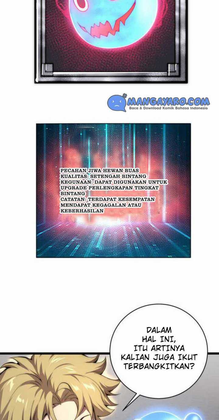 Combine Cube Chapter 8 - halaman 45