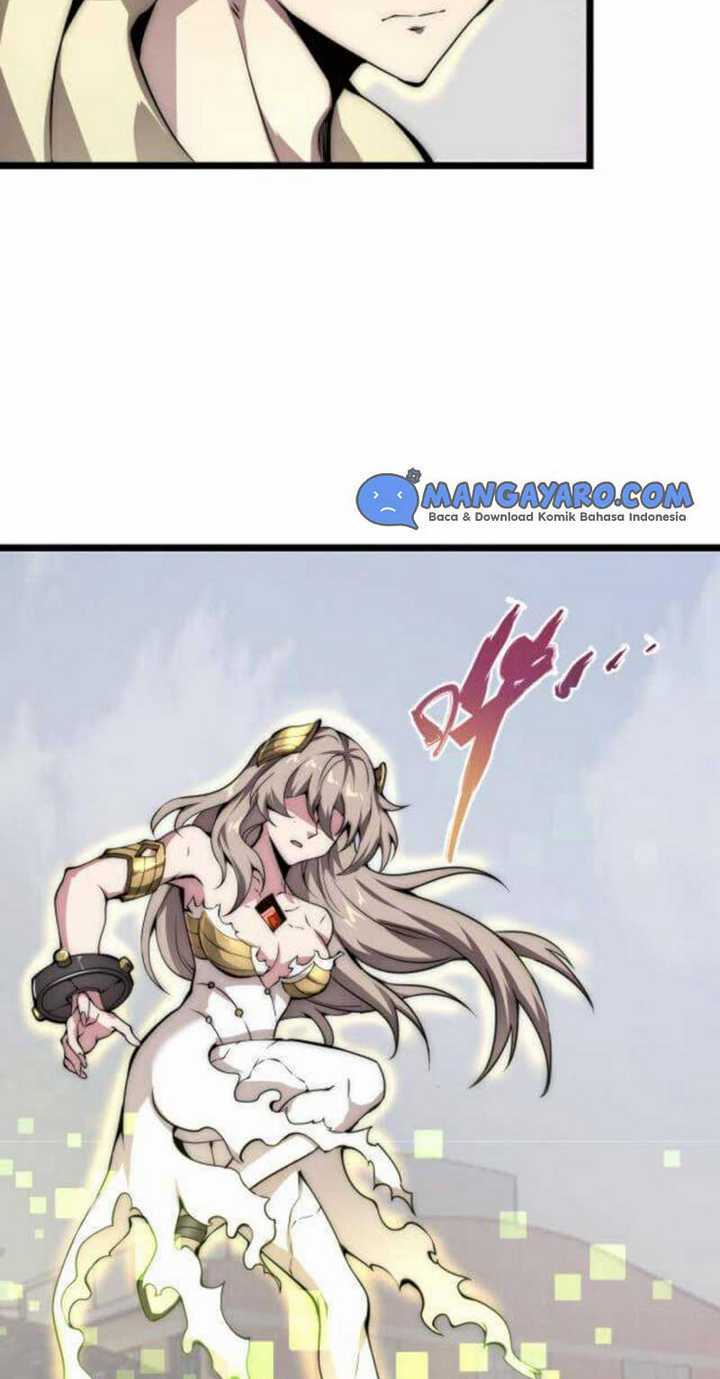 Combine Cube Chapter 8 - halaman 47