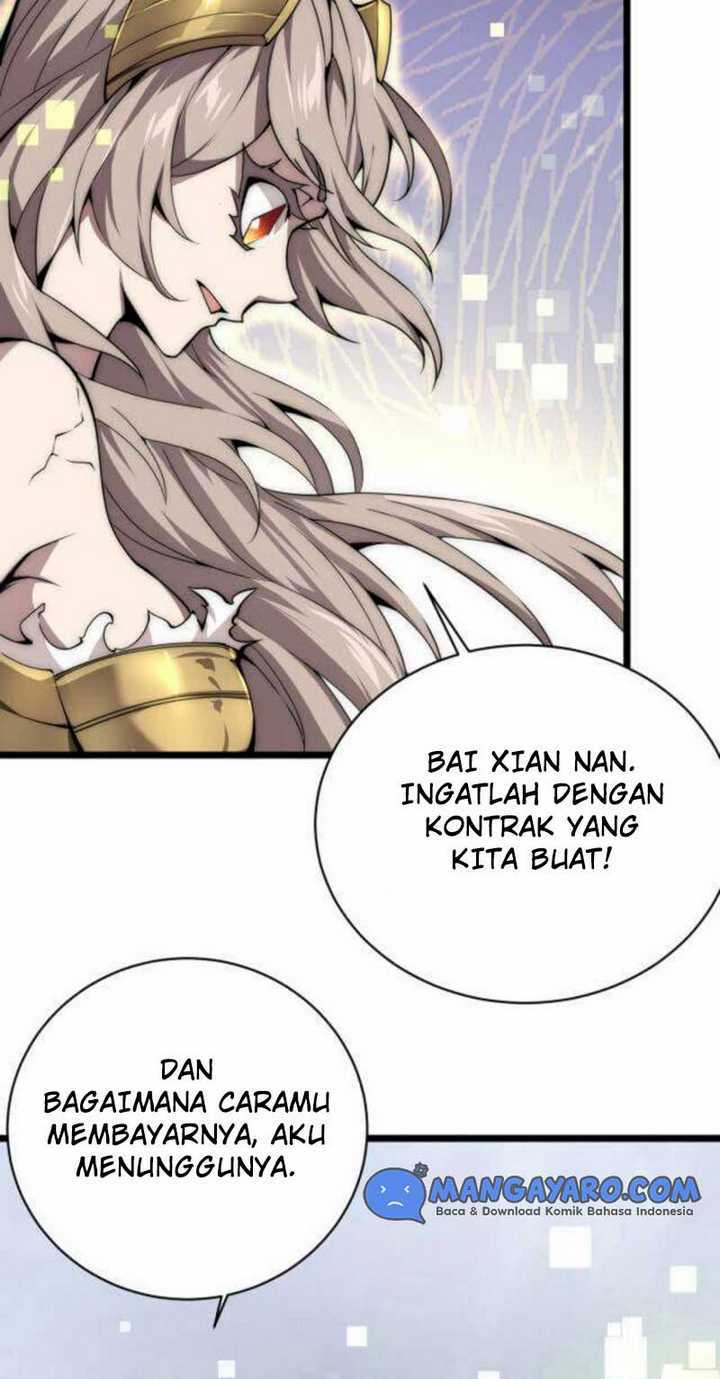 Combine Cube Chapter 8 - halaman 49