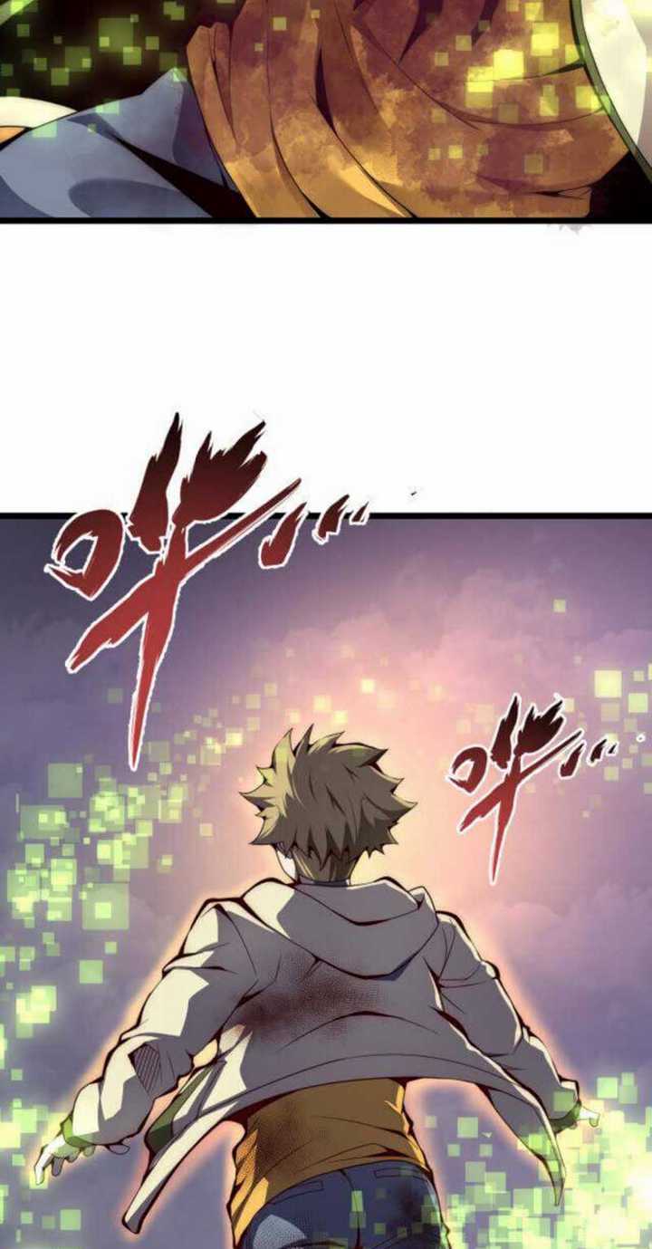 Combine Cube Chapter 8 - halaman 5