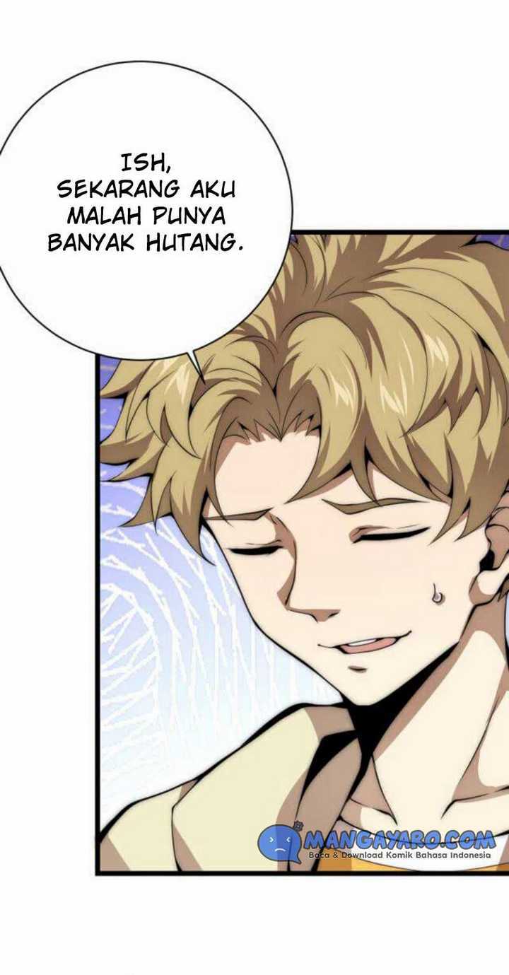 Combine Cube Chapter 8 - halaman 51