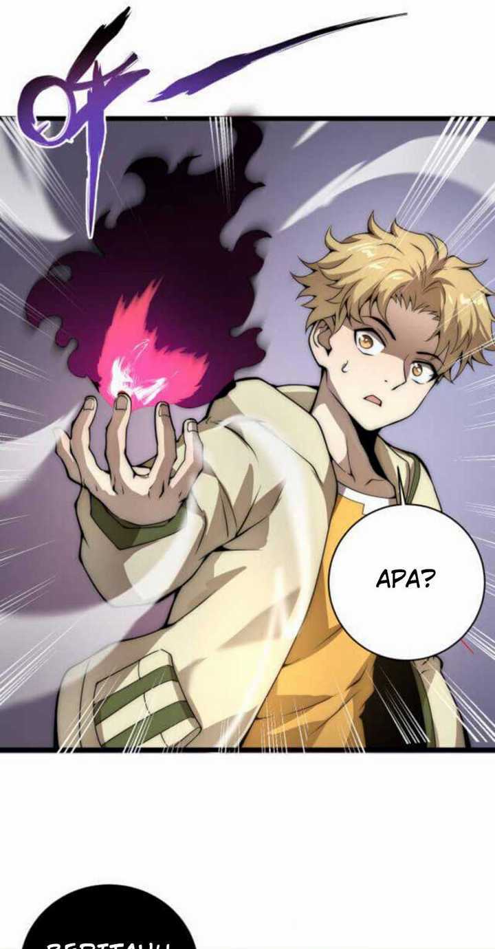 Combine Cube Chapter 8 - halaman 52