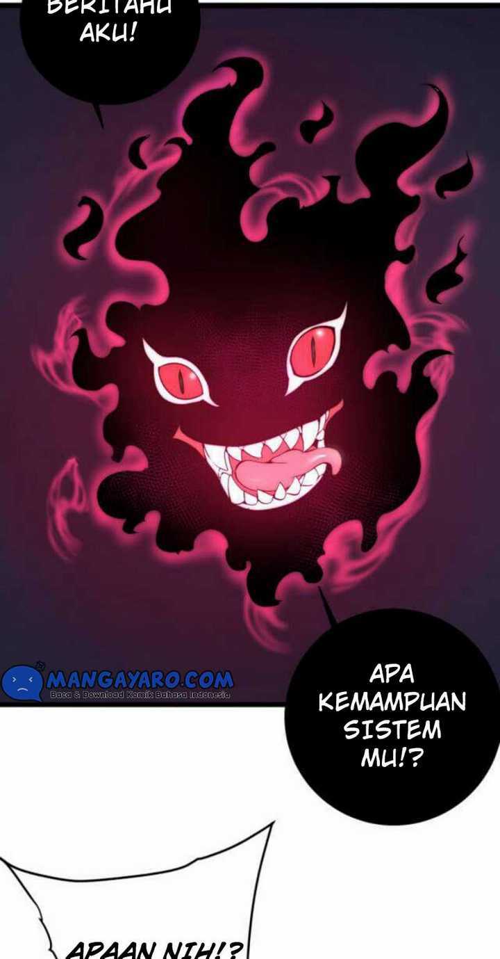 Combine Cube Chapter 8 - halaman 53