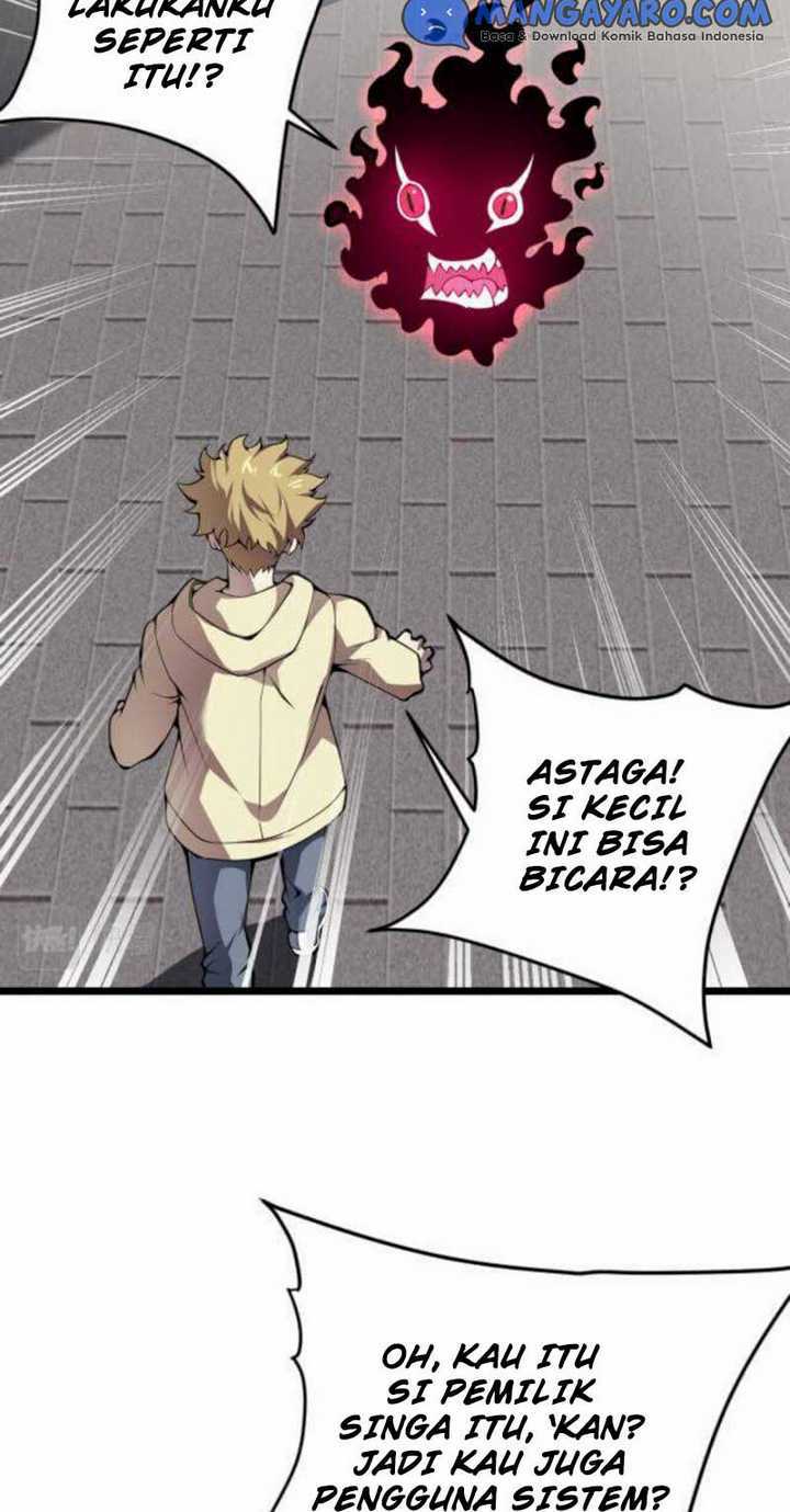 Combine Cube Chapter 8 - halaman 55