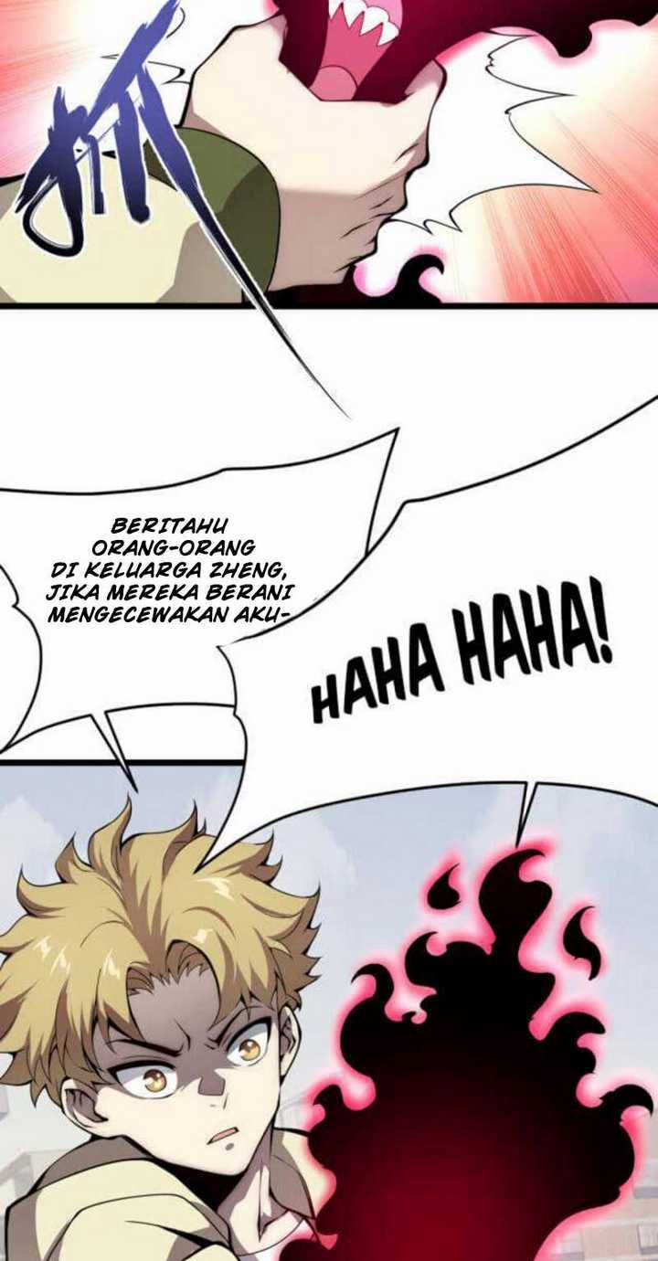Combine Cube Chapter 8 - halaman 57