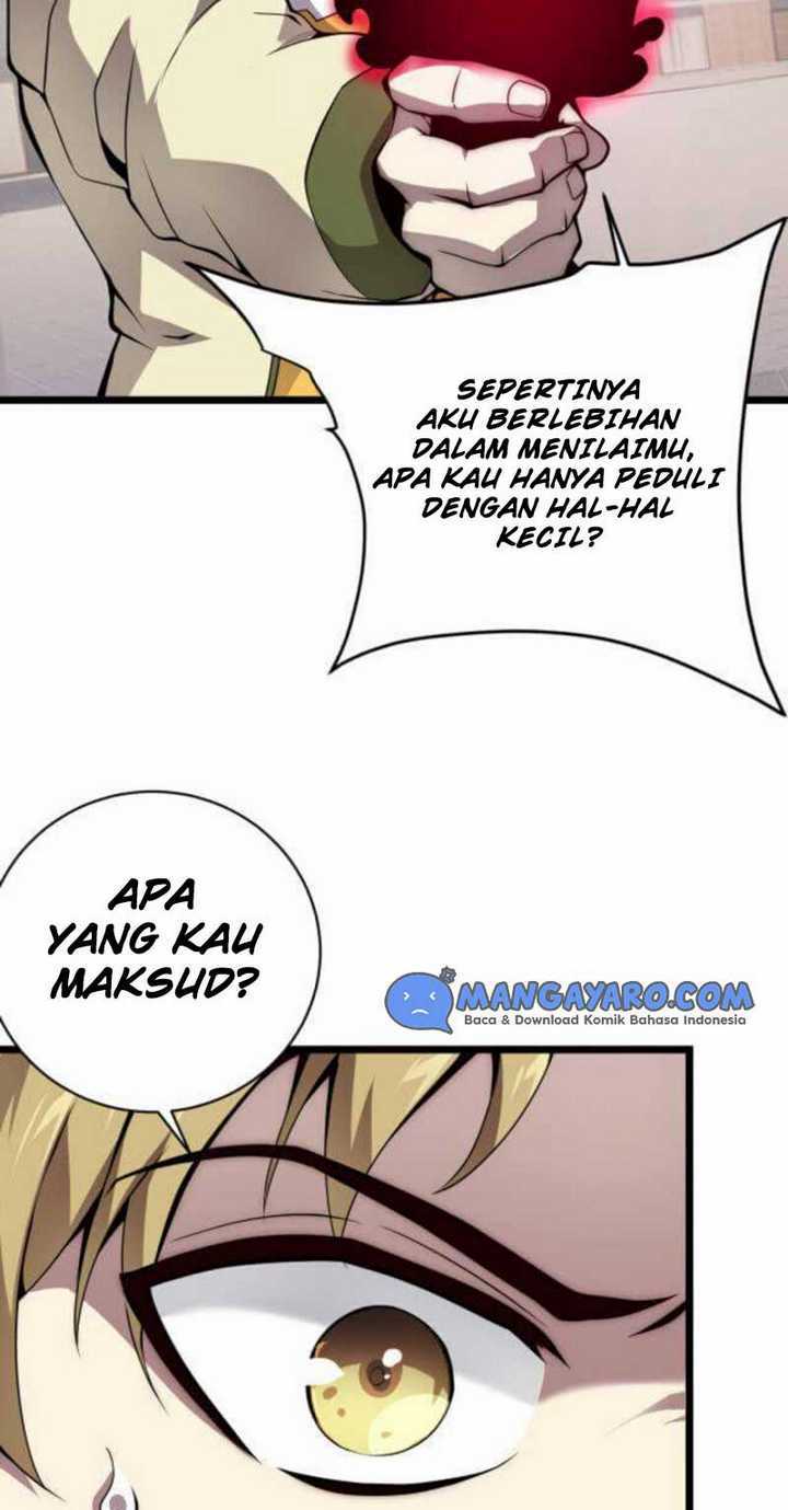 Combine Cube Chapter 8 - halaman 58