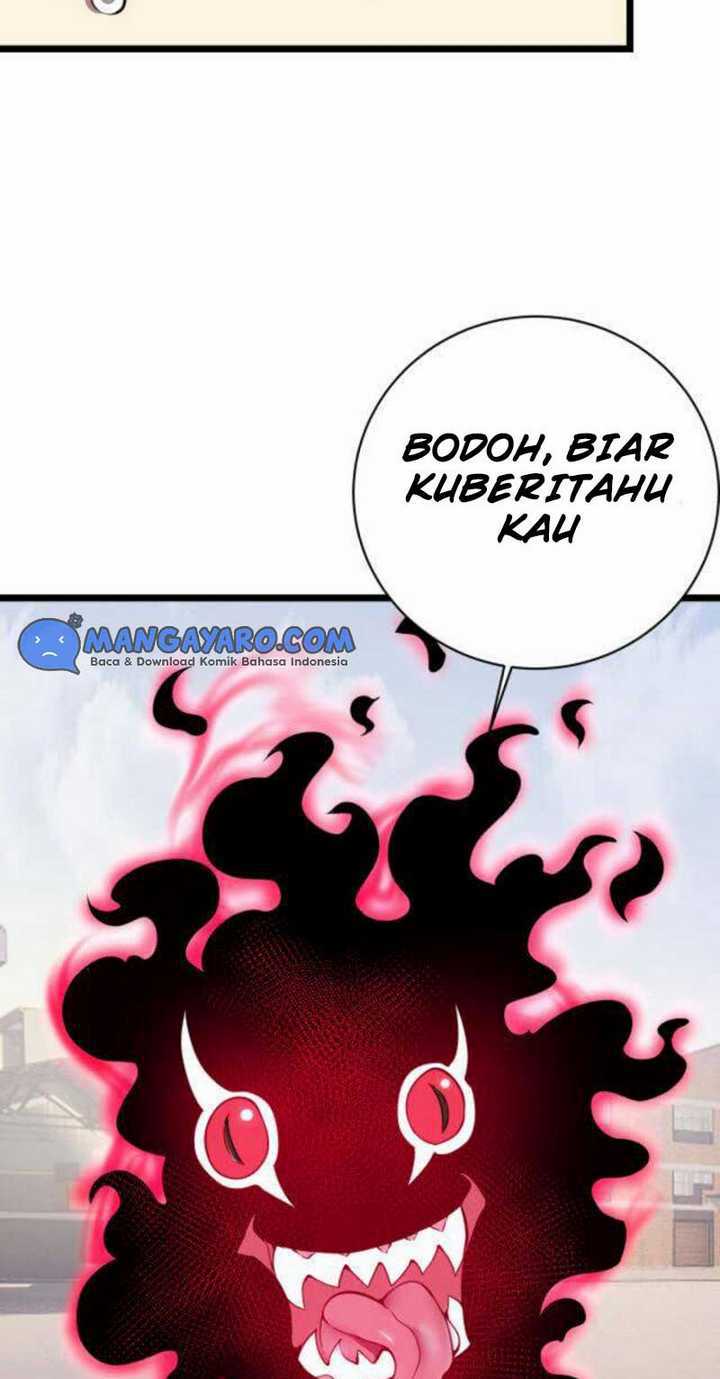 Combine Cube Chapter 8 - halaman 59