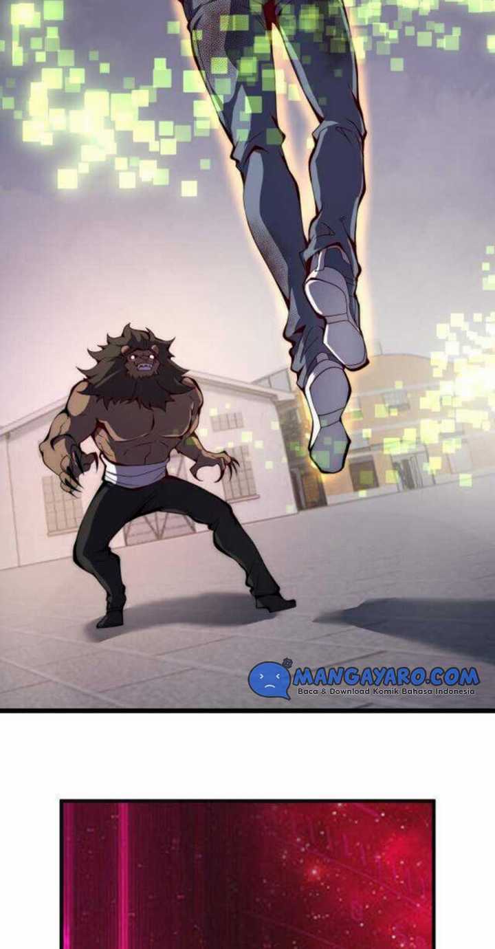 Combine Cube Chapter 8 - halaman 6