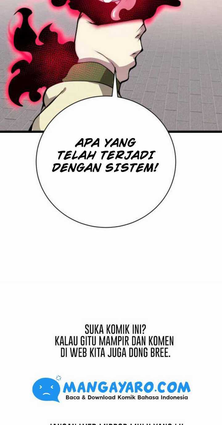Combine Cube Chapter 8 - halaman 60