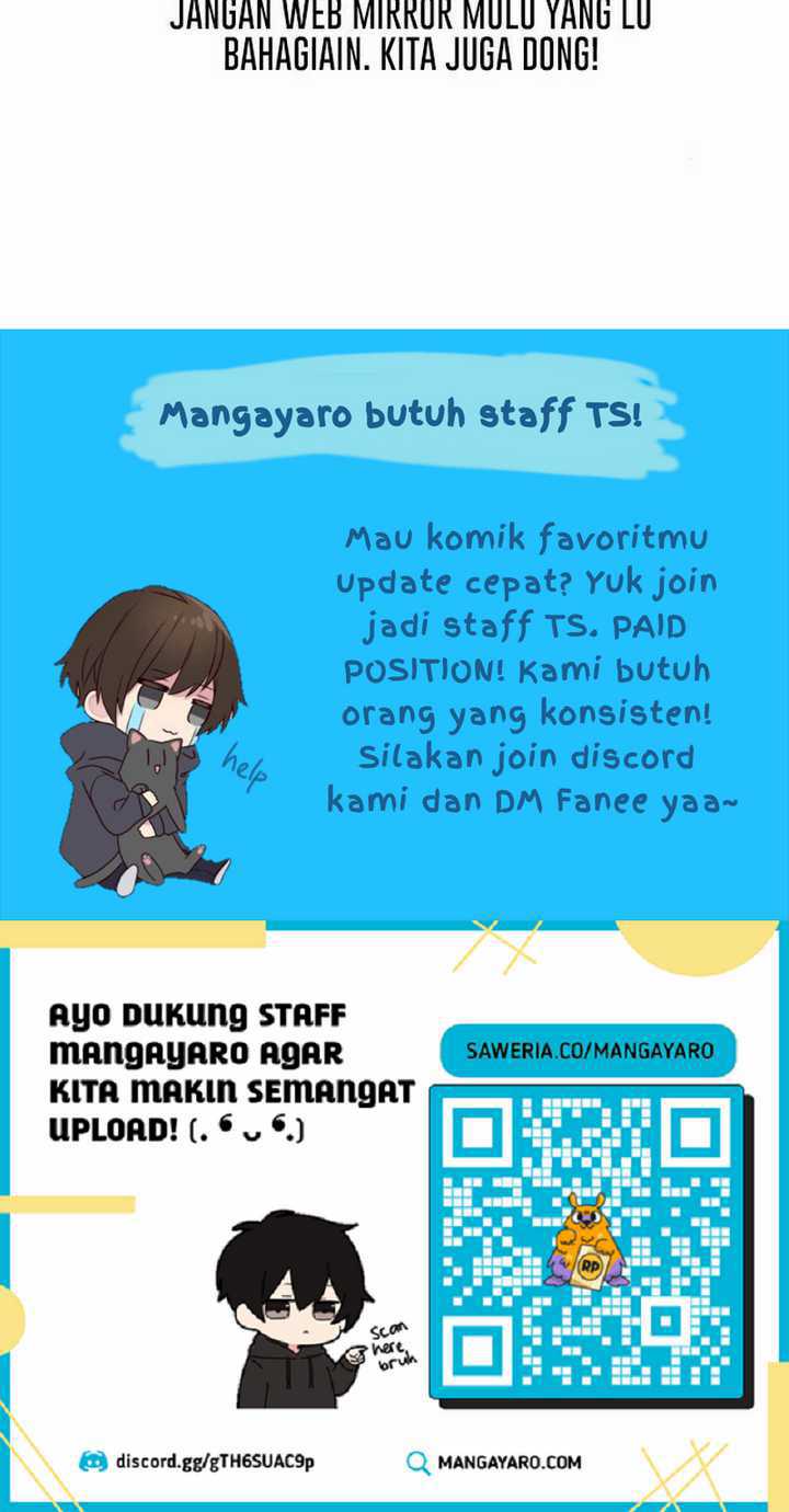 Combine Cube Chapter 8 - halaman 61