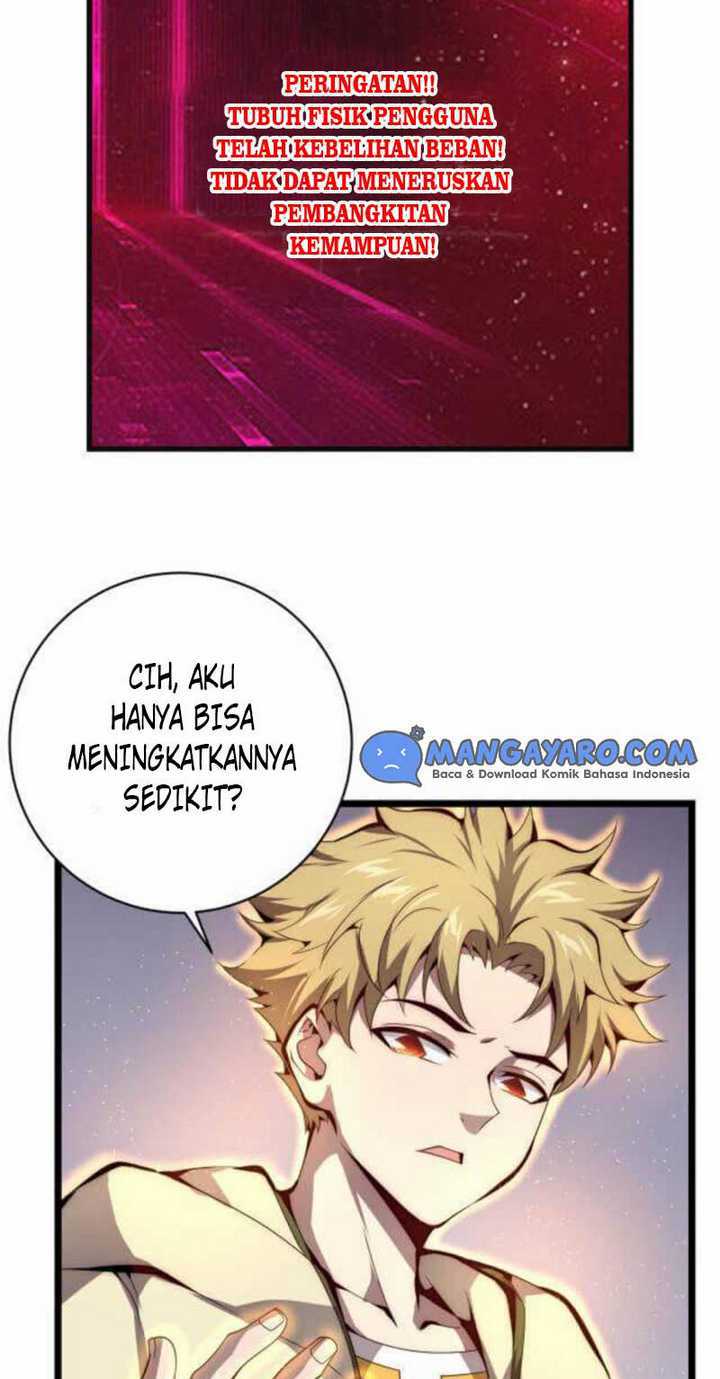 Combine Cube Chapter 8 - halaman 7