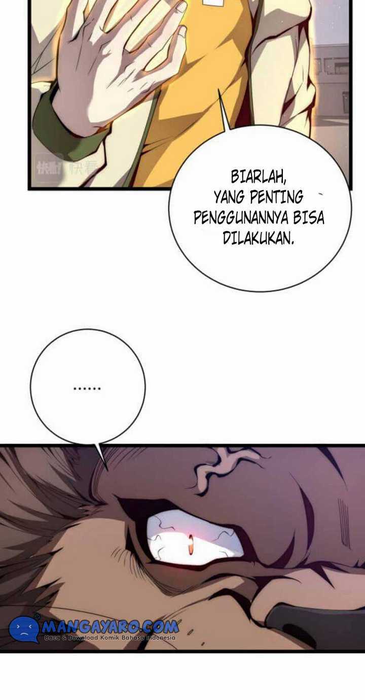 Combine Cube Chapter 8 - halaman 8