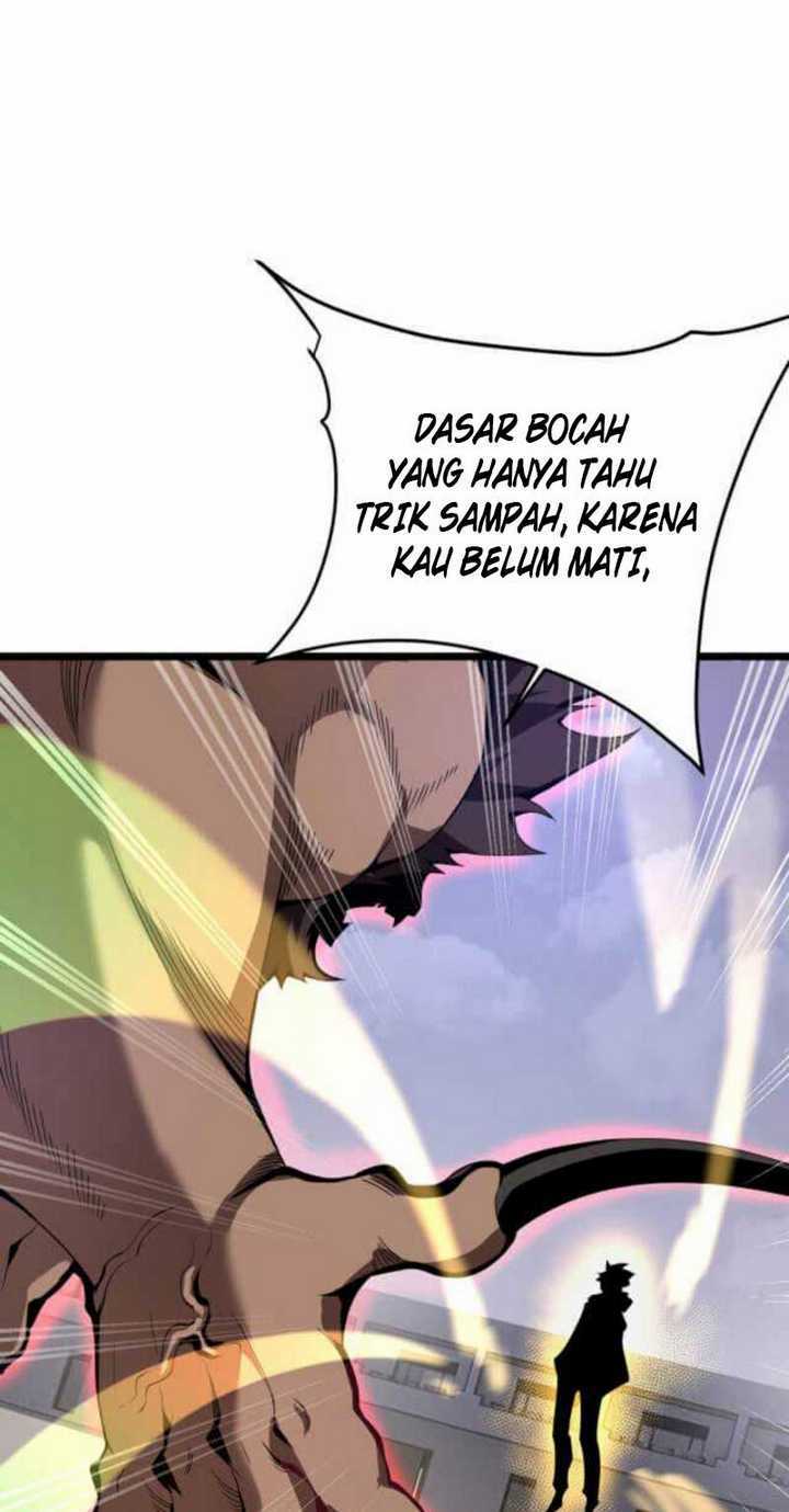 Combine Cube Chapter 8 - halaman 9