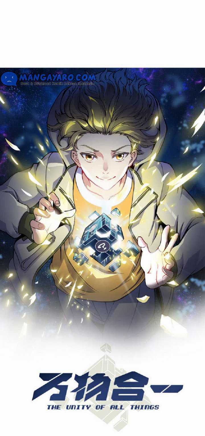Combine Cube Chapter 9 - halaman 10