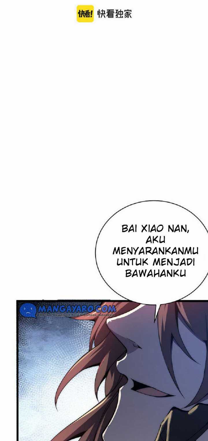 Combine Cube Chapter 9 - halaman 11