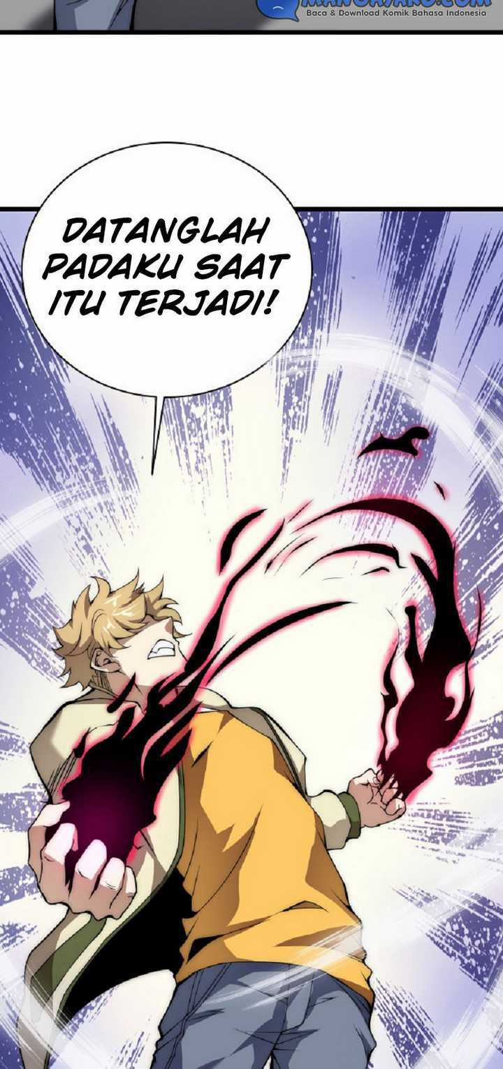Combine Cube Chapter 9 - halaman 13