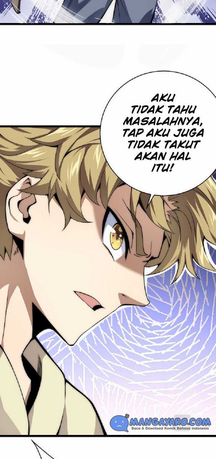 Combine Cube Chapter 9 - halaman 14