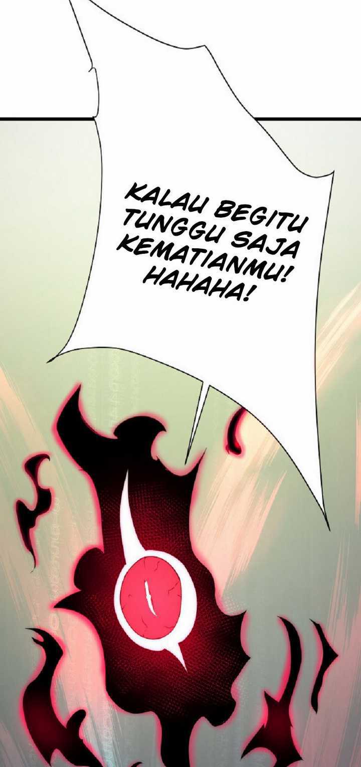 Combine Cube Chapter 9 - halaman 15
