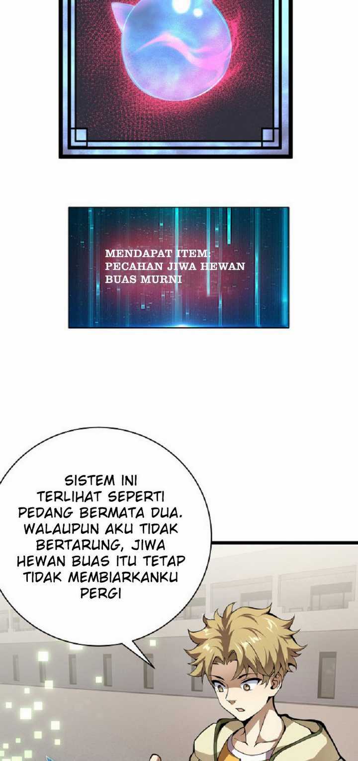 Combine Cube Chapter 9 - halaman 17
