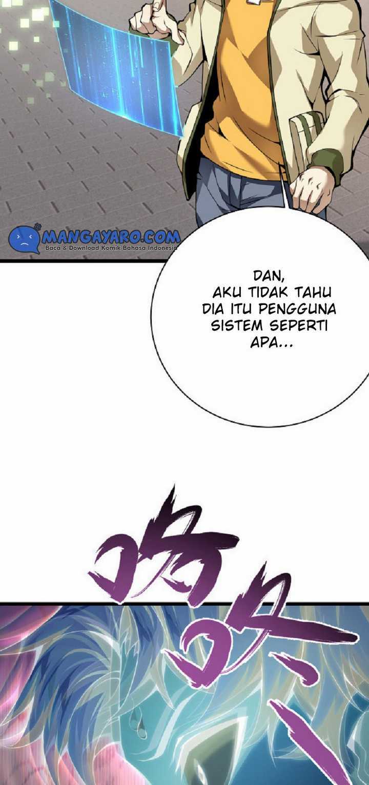 Combine Cube Chapter 9 - halaman 18