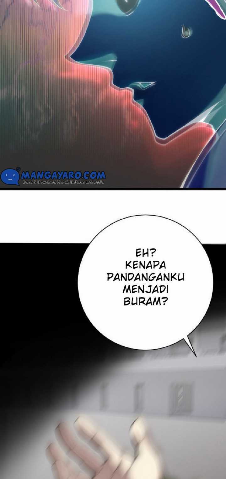 Combine Cube Chapter 9 - halaman 19