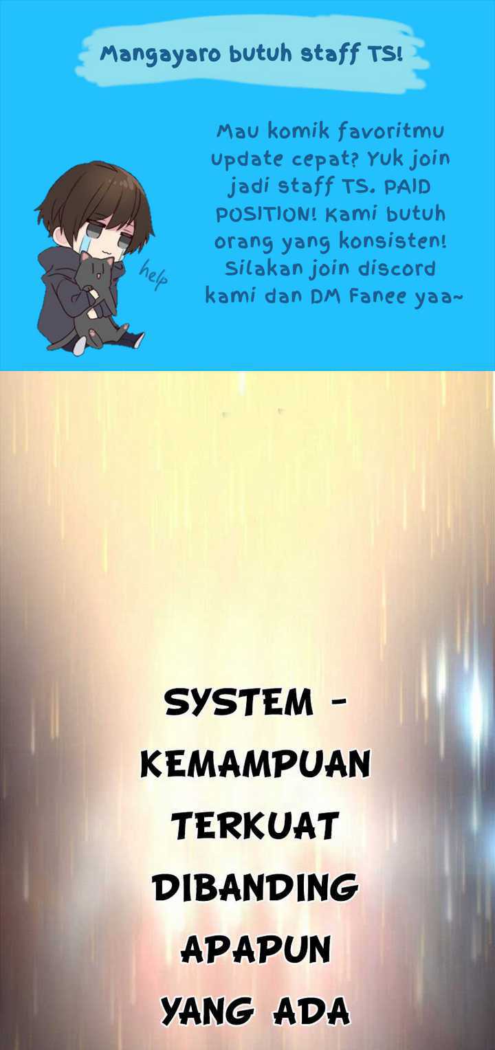 Combine Cube Chapter 9 - halaman 2