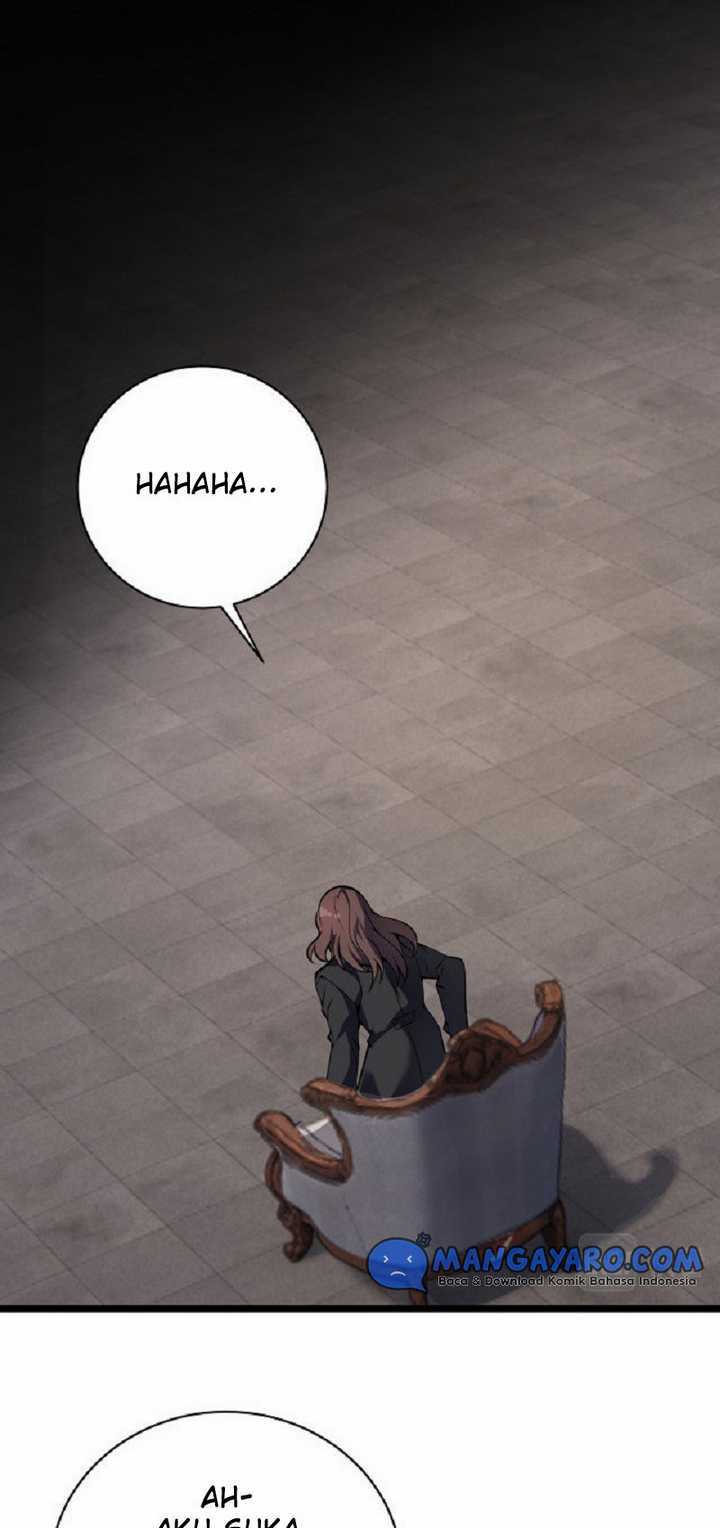 Combine Cube Chapter 9 - halaman 22