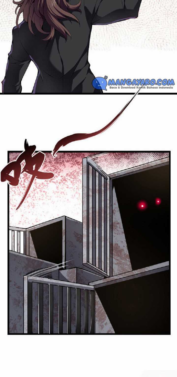 Combine Cube Chapter 9 - halaman 24