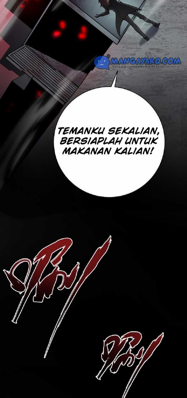 Combine Cube Chapter 9 - halaman 26
