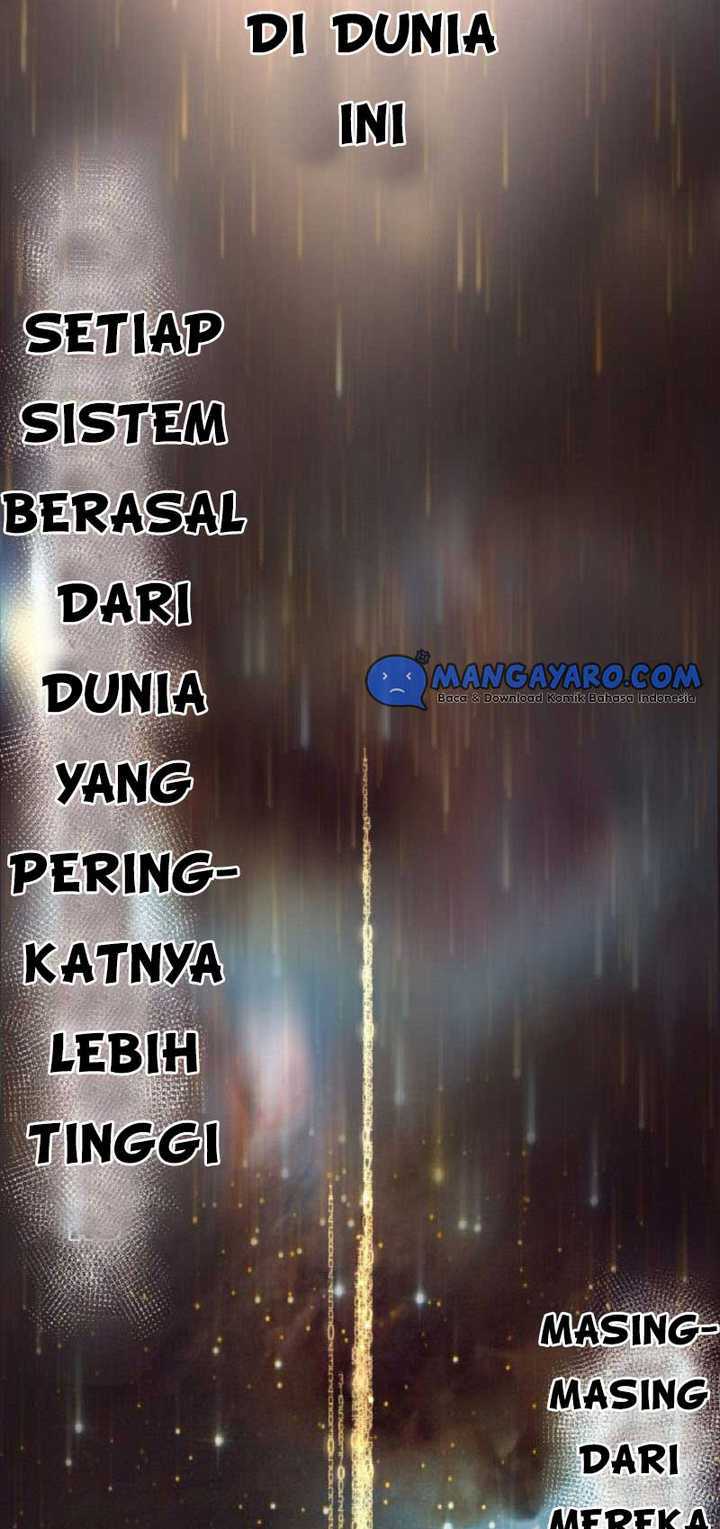 Combine Cube Chapter 9 - halaman 3