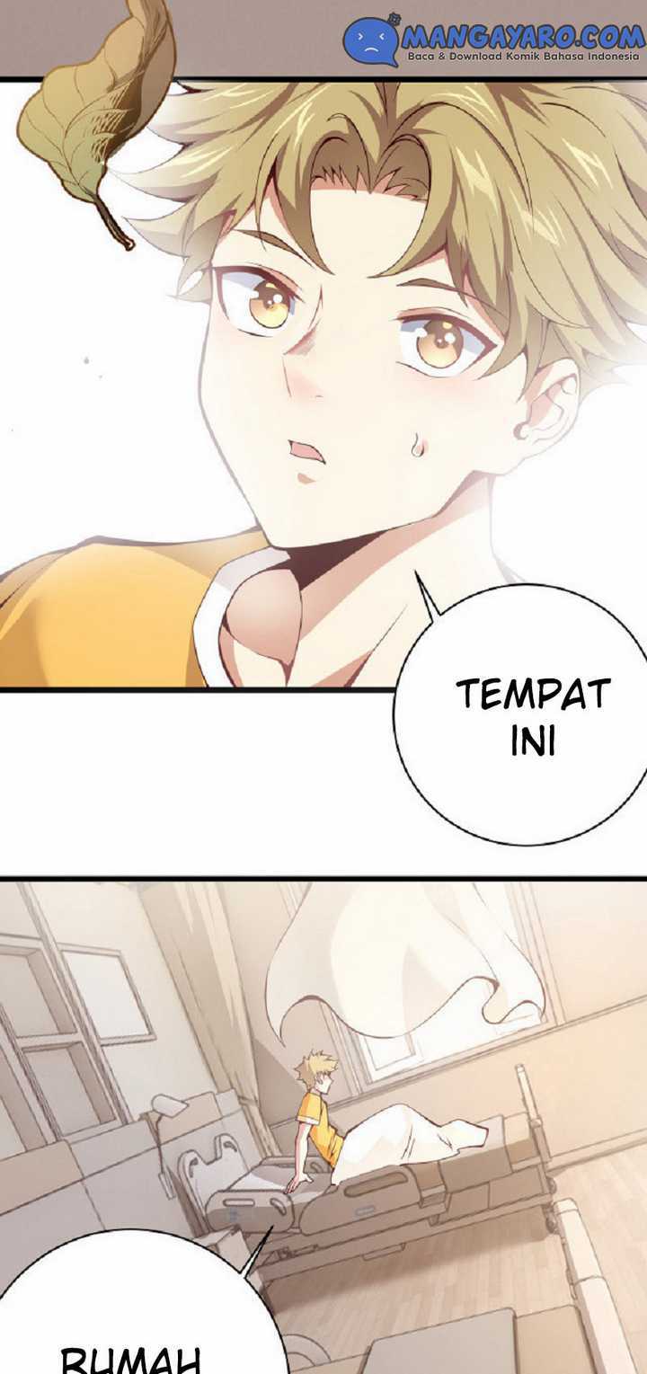 Combine Cube Chapter 9 - halaman 30