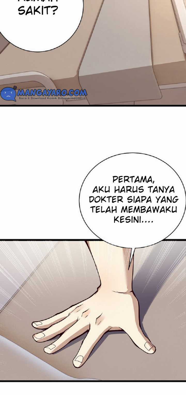 Combine Cube Chapter 9 - halaman 31