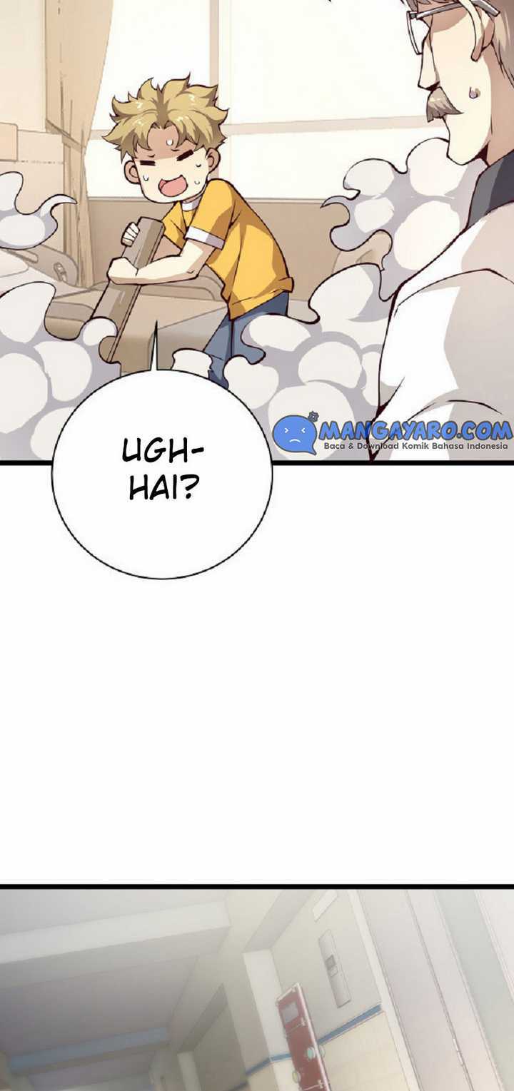 Combine Cube Chapter 9 - halaman 35